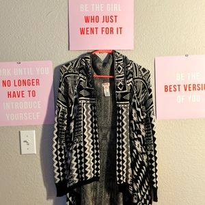 💯 cotton cover-up